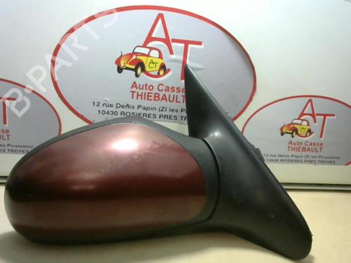 right-mirror-peugeot-406-8b-1995-1996-1997-1998-1999-2000-2001-2002-2003-2004-2005-30782003 main image