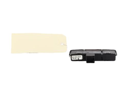 Warning switch AUDI Q7 (4LB) 3.0 TDI quattro | BP40497146I22 - Image 3
