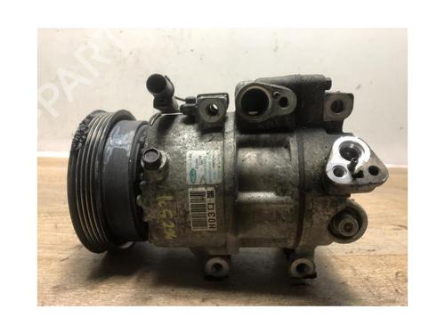 AC compressor HYUNDAI i30 (FD) 1.6 CRDi | BP23034891M34 