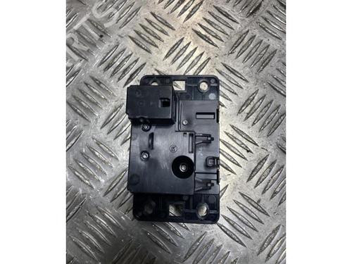 Girkule CITROËN C4 III (BA_, BB_, BC_) ë-C4 (BCZKXC, BZCKSC) | BP30749346I34 