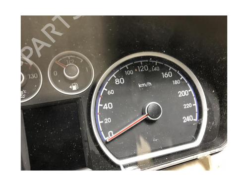 Instrument cluster HYUNDAI i30 (FD) 1.6 CRDi | BP23034952C47 
