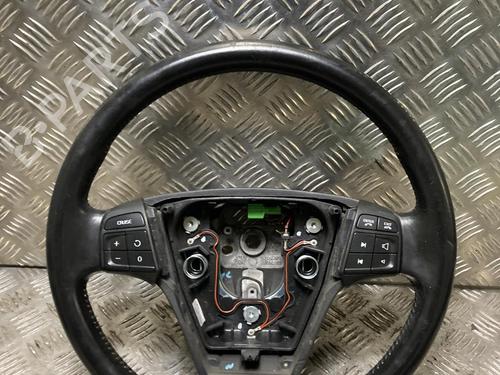 Used Steering wheel Steering wheel VOLVO C30 (533) 1.6 D (109 hp) 34007794 34007794