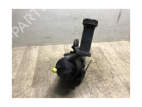 Steering pump PEUGEOT 5008 (0U_, 0E_) 1.6 HDi | BP19921724M99 