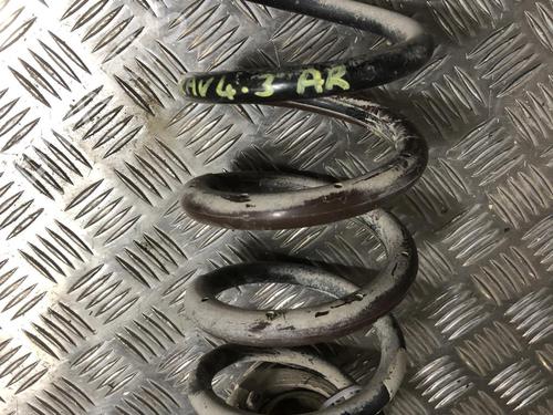 Used Shock absorber spring TOYOTA RAV 4 III (_A3_) 2.2 D 4WD (ALA30_, ALA30R) (150 hp) 31201720