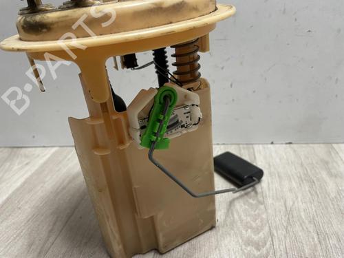 Used Fuel pump PEUGEOT 308 SW I (4E_, 4H_) 1.6 HDi (109 hp) 31195827