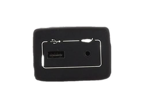 Used Electronic module Electronic module ALFA ROMEO MITO (955_) 1.4 (955.AXB1B, 955.AXU1A) (78 hp) 39990011 39990011