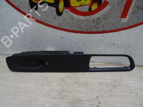 Right front window switch RENAULT CLIO IV (BH_) 1.5 dCi 90 | BP13225522I26 