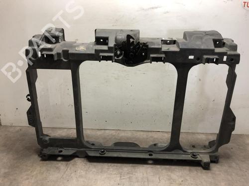 Used Support CITROËN C5 III Break (RW_) 1.6 HDi 110 (112 hp) 20628876