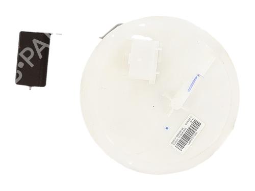 Fuel pump SUZUKI VITARA (LY) 1.6 (APK 416) | BP39614118M76  - Image 5