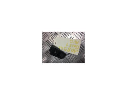 Used Right front window switch VW GOLF VII (5G1, BQ1, BE1, BE2) 1.4 TSI (125 hp) 25306715