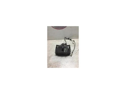 Used Left front brake caliper MINI MINI CLUBMAN (R55) Cooper (120 hp) 13270902