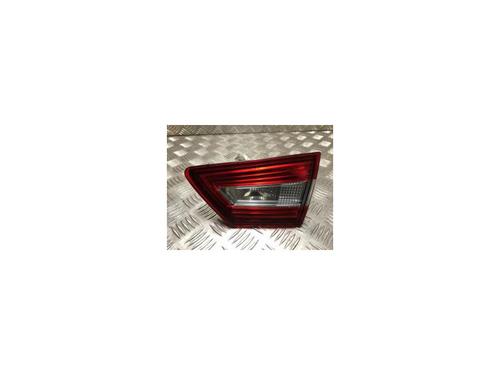 Used Right tailgate light RENAULT CLIO IV (BH_) 0.9 TCe 90 (BHNF, BHMA, BHMH, BHJK, BHJR) (90 hp) 24523091