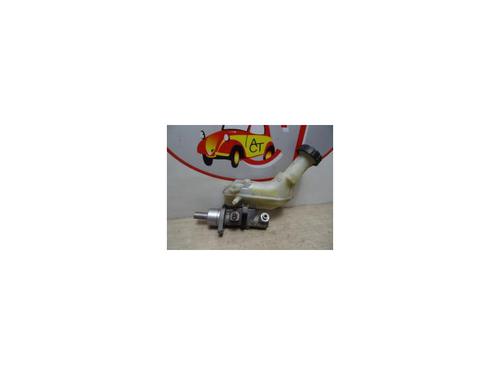 Used Brake master cylinder RENAULT CLIO III Grandtour (KR0/1_) 1.5 dCi (KR0F) (86 hp) 13277145