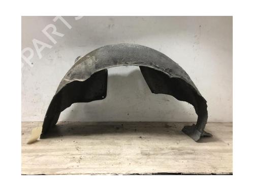 Wheel arch BMW 1 (E87) 118 d | BP20612135C56 