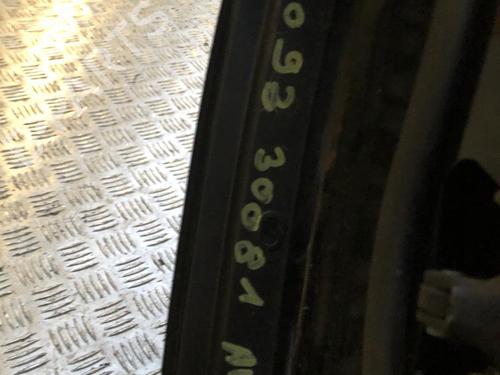 Used Right front door PEUGEOT 3008 I MPV (0U_) 1.6 HDi (109 hp) 31829159