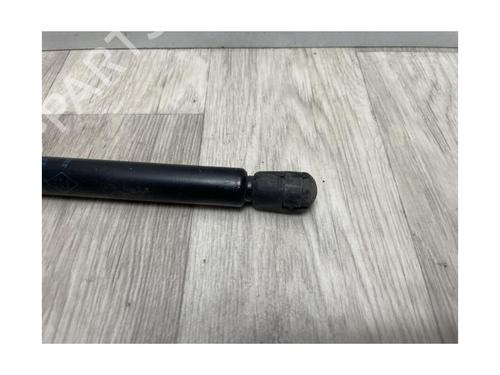 Gassdemper Bakluke RENAULT CLIO II (BB_, CB_) 1.5 dCi (B/CB07) | BP15784022C138 