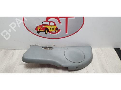 Bagasjeromsbekledning RENAULT TWINGO I (C06_) 1.2 (C066, C068) | BP13263150I3 