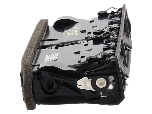 Air vent VW POLO VI (AW1, BZ1, AE1) 1.0 TSI | BP40610055I21 - Image 4