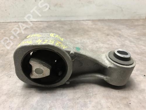 Used Engine mount NISSAN PULSAR Hatchback (C13) 1.5 dCi (110 hp) 20621171