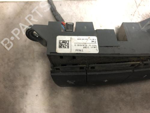 Switch PEUGEOT BOXER Van 2.2 HDi 100 | BP20624219I30