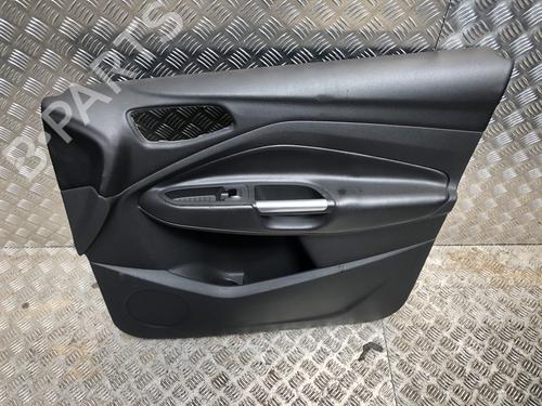 Used Front right panel Front right panel FORD KUGA II (DM2) 1.6 EcoBoost 4x4 (182 hp) 36644966 36644966