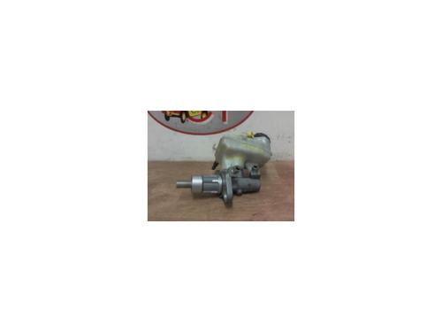 Used Brake master cylinder OPEL ASTRA J (P10) 1.7 CDTI (68) (110 hp) 13277195