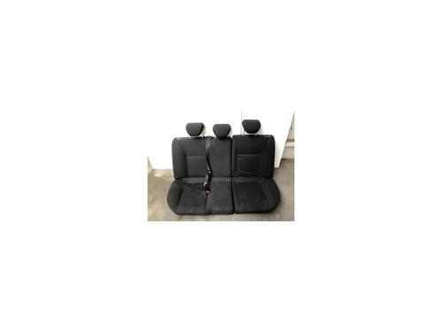 Used Rear seat SEAT IBIZA IV (6J5, 6P1) 2.0 TDI (143 hp) 23068908