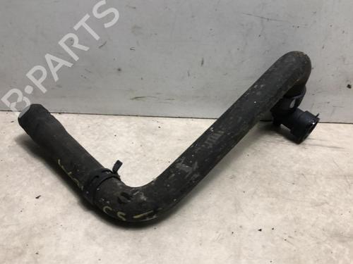 Used Pipe CITROËN C5 III (RD_) 1.6 HDi 110 (RD9HZC) (109 hp) 20616614