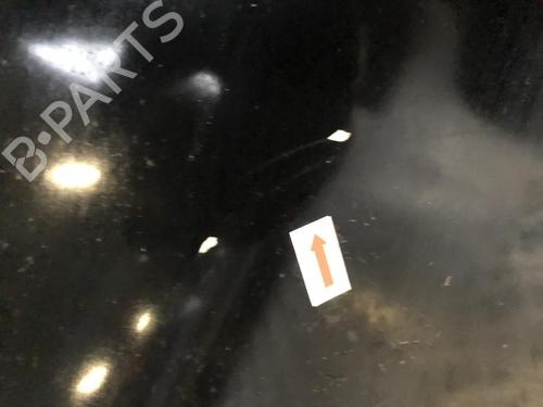 Right slide door PEUGEOT EXPERT Van (V_) 2.0 BlueHDi 180 | BP31829169C75