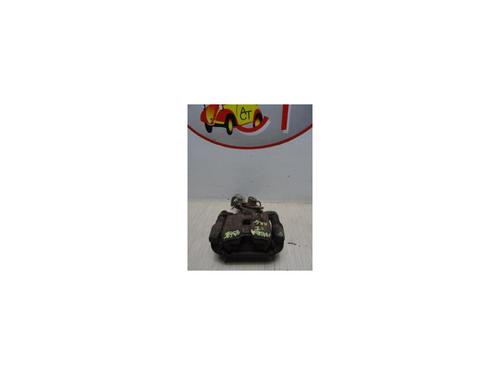 Used Left rear brake caliper MAZDA 6 Hatchback (GG) 2.0 DI (GG14) (121 hp) 29264833