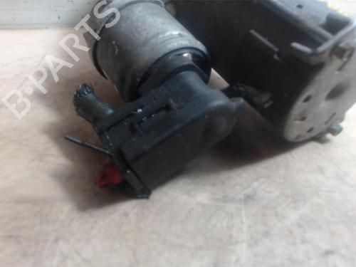 Startmotor PEUGEOT BIPPER (AA_) 1.3 HDi 75 | BP25035300M8 