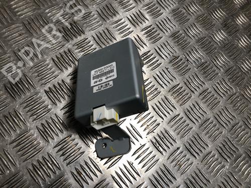 Control unit HYUNDAI TUCSON (TL, TLE) 1.7 CRDi | BP31197085M11