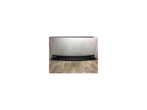 Used Scuttle panel CITROËN C4 SPACETOURER (3D_) 1.2 PureTech 130 (131 hp) 20622954