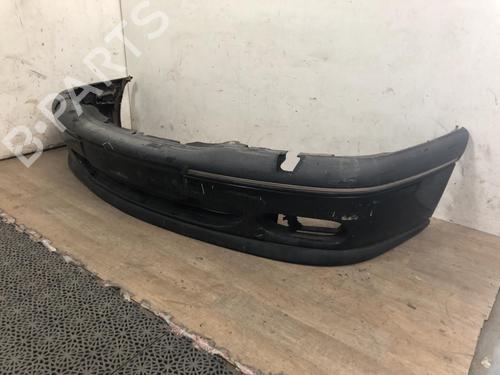 Used Front bumper RENAULT SAFRANE II (B54_) 2.0 16V (B54L) (136 hp) 15967938