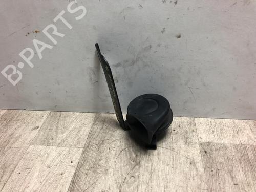 Used Horn Horn VW TOUAREG (7LA, 7L6, 7L7) 3.0 V6 TDI (225 hp) 23873291 23873291