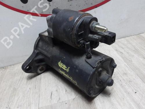 Starter AUDI A3 (8L1) 1.6 | BP28710082M8 
