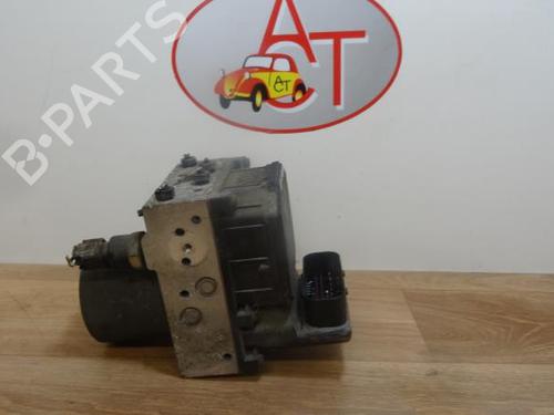 ABS pump SMART CITY-COUPE (450) 0.7 (450.330) | BP13292386M43 