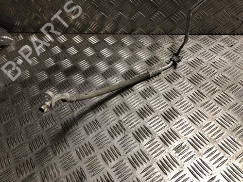 AC pipe RENAULT TRAFIC III Van (FG_) 1.6 dCi 95 (FGMJ, FGMR) | BP39694161M126 - Image 3