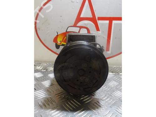 AC Kompressor VOLVO V70 II (285) D5 AWD | BP27857313M34 
