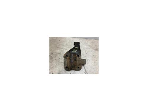 Used Right rear suspension arm IVECO DAILY III Van 35 C 12 V, 35 S 12 V (AGKA43A2, AGKB43A2, AGKB46A2,... (116 hp) 23128403