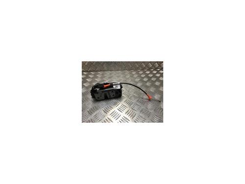 Used Rear left lock FORD ECOSPORT 1.0 EcoBoost (125 hp) 23648403