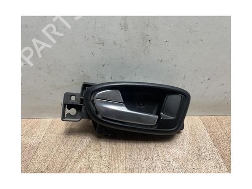 Front left interior door handle FORD MONDEO IV Turnier (BA7) 2.0 TDCi | BP23033801I13 