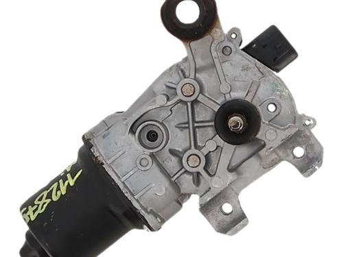 Used Front wiper motor Front wiper motor 39494453 39494453