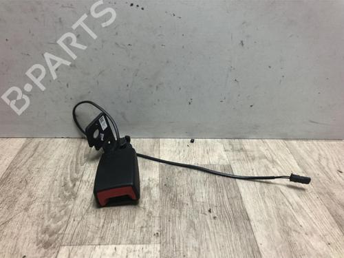 Sikkerhedssele-spænde OPEL CORSA E (X15) 1.4 (08, 68) (90 hp) 23870113