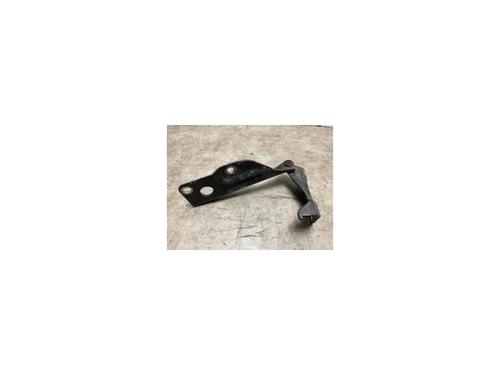 Used Hinge/Door check strap NISSAN NAVARA NP300 (D40) 2.5 dCi 4WD (D40TT, D40T, D40M, D40BB) (190 hp) 20506696