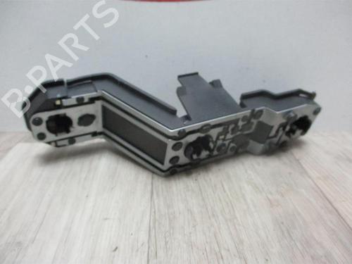 Licence plate light NISSAN MICRA II (K11) 1.0 i 16V | BP13291099I40 