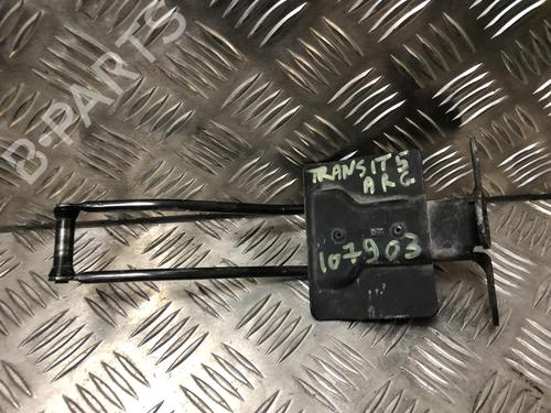 Dørhængsel/Dørbegrænser FORD TRANSIT V363 Van (FCD, FDD) 2.2 TDCi (125 hp) 25382955