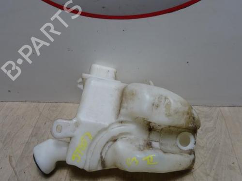 Used Windscreen washer tank CITROËN C3 II (SC_) 1.4 HDi 70 (SC8HZC, SC8HR0, SC8HP4) (68 hp) 20626510