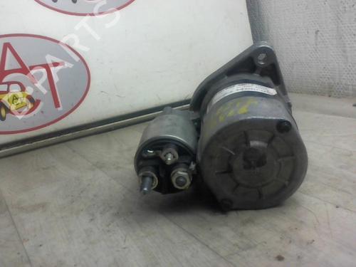 Starter FORD FIESTA VI (CB1, CCN) 1.0 EcoBoost | BP29393016M8 