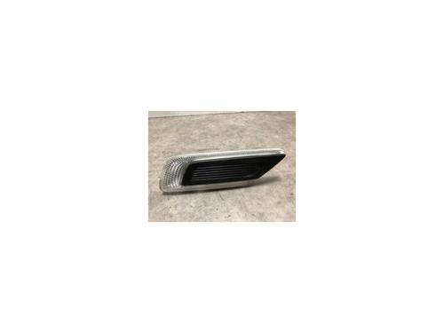 Blinkleuchte links seitlich für MINI MINI CLUBMAN (F54) Cooper (136 hp) 20633682